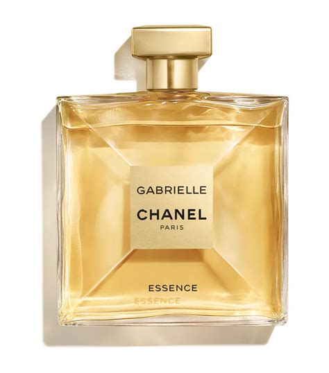 best price chanel gabrielle|gabrielle chanel perfume pret.